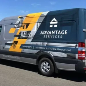 photo_2025-05-29_16-40-17