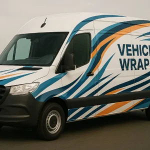 photo_2025-05-29_16-40-18 (2)