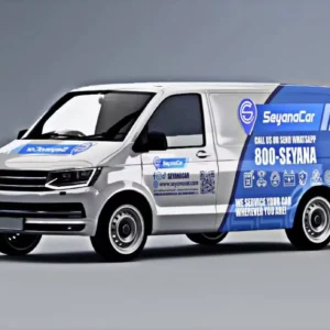 photo_2025-05-29_16-40-18