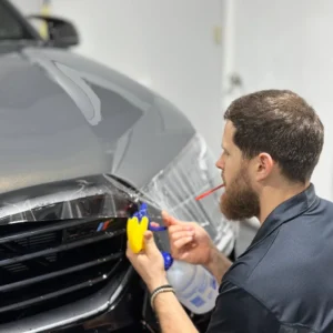 photo_2025-05-29_19-50-51