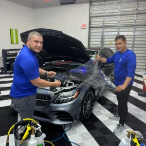 photo_2025-05-29_19-52-23