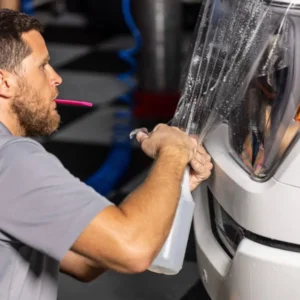 photo_2025-05-29_19-54-49