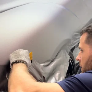 photo_2025-05-29_21-00-36