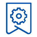 Certified premium film installer