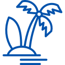 Based in Delray Beach, Florida