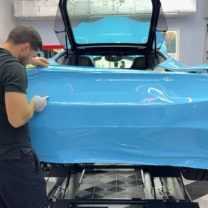 photo_2025-05-29_21-11-39