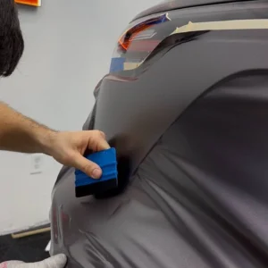 photo_2025-05-29_21-11-40