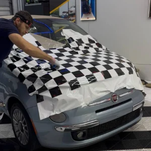 photo_2025-05-29_21-11-41