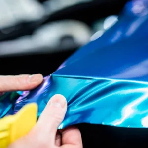 photo_2025-05-29_21-11-42