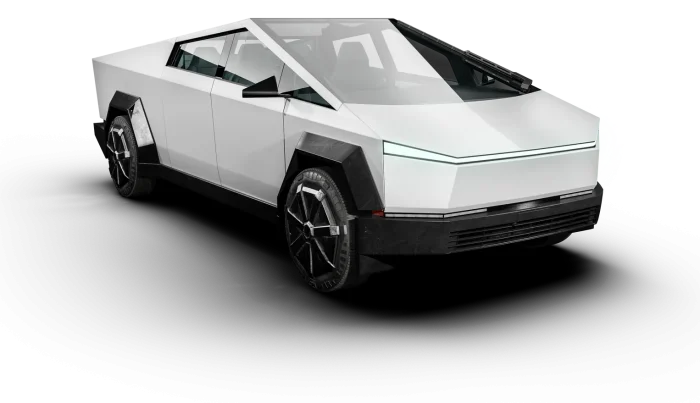 Cybertruck_3-4_toSend-9b9458a8-1920w